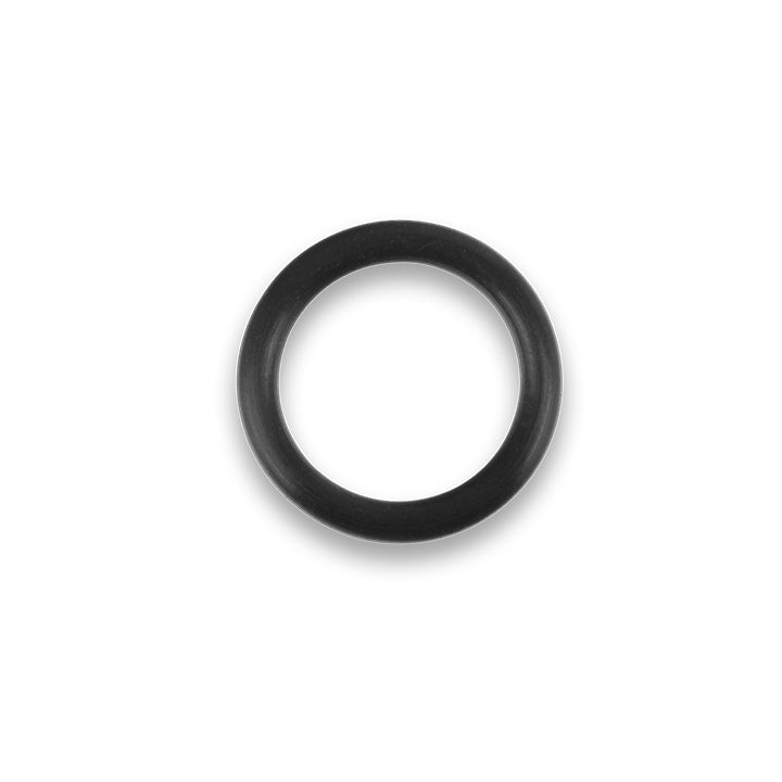 3/8" ORING