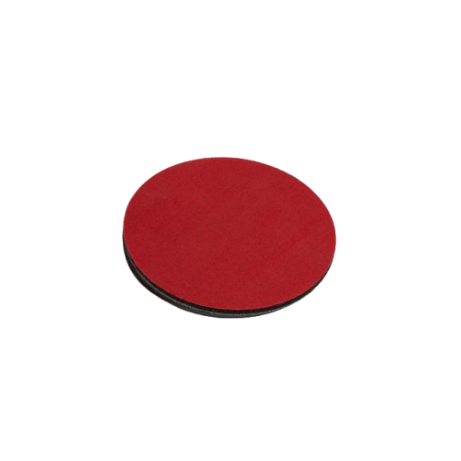RUPES- 5" X -CUT Foam Abrasive | 1pc (Single)