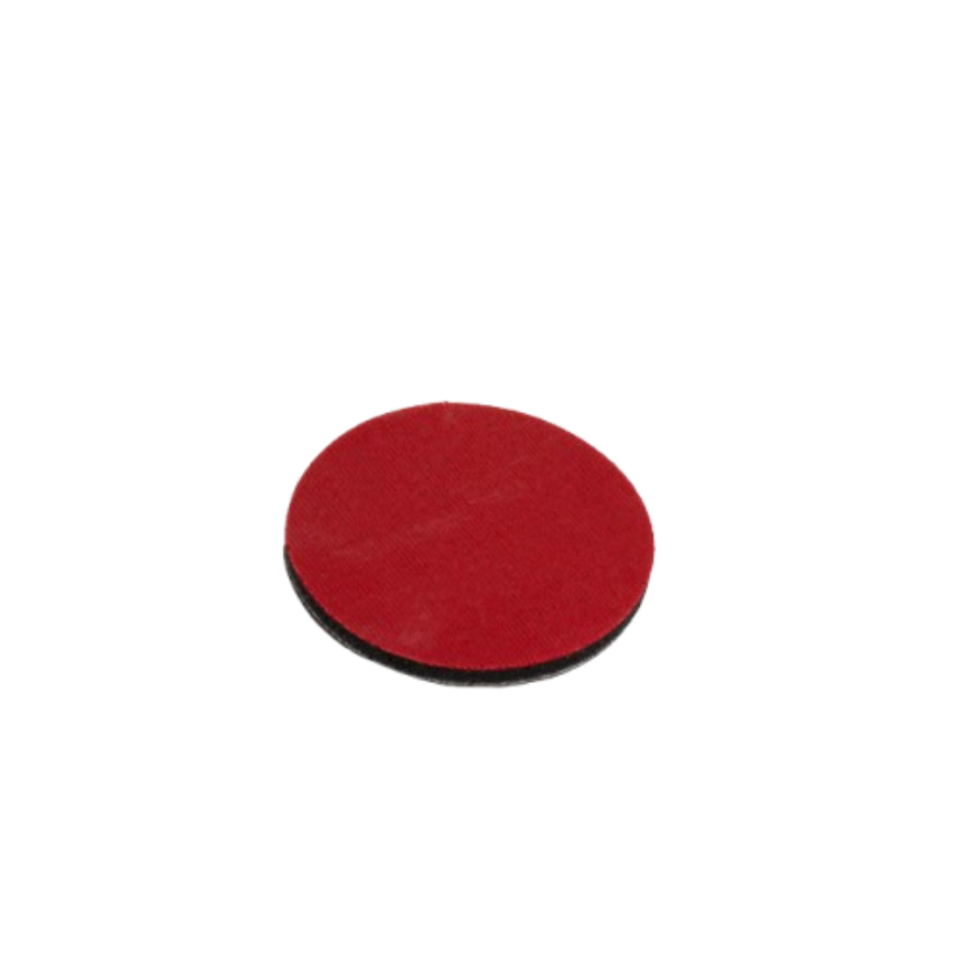 RUPES X-Cut Foam Backed Abrasive Disc 75mm 3" - 1pc (Single)