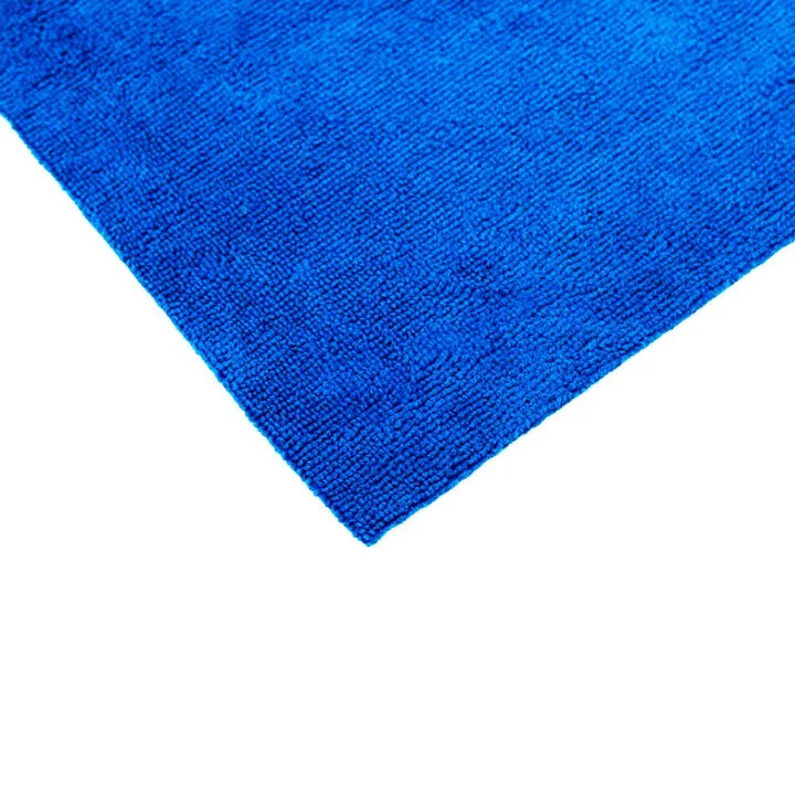 Edgeless 245, 16" x 16" | Royal Blue | 25 Pack
