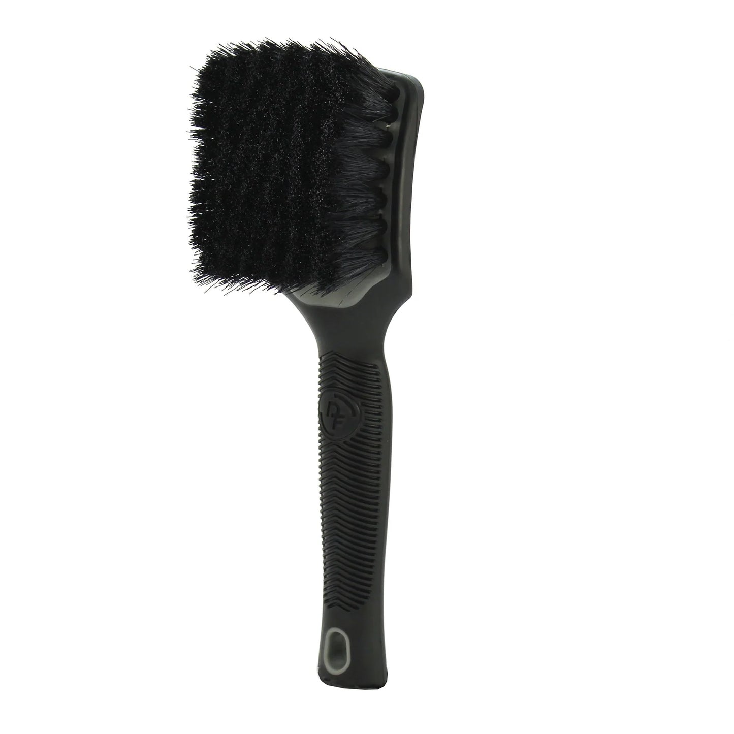 ProGrip Interior Brush - Gray
