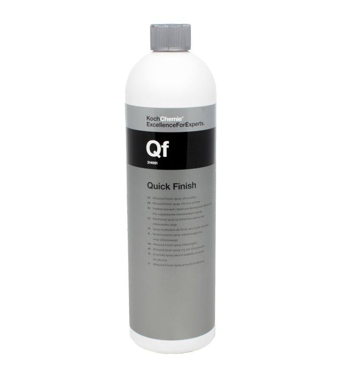 KochChemie Quick Finish 1L