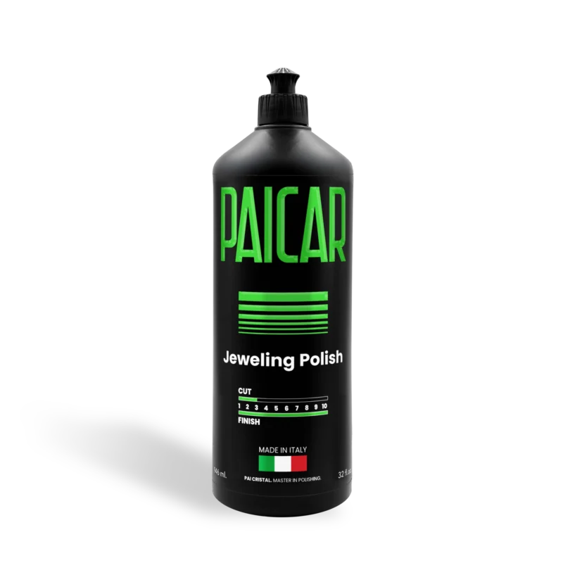 PAICAR: Jeweling Polish 1L