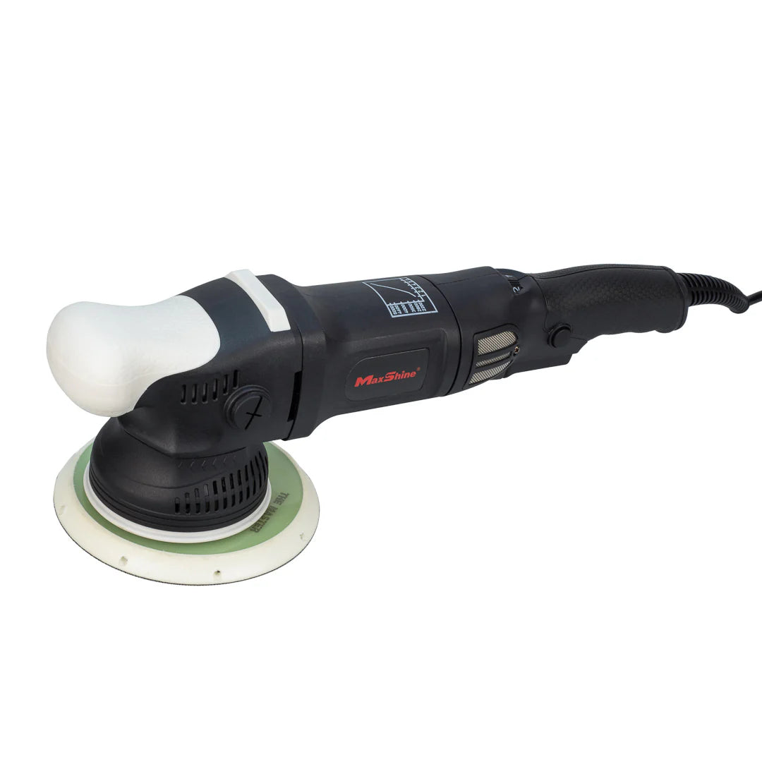 Maxshine - M21 Pro Dual Action Polisher