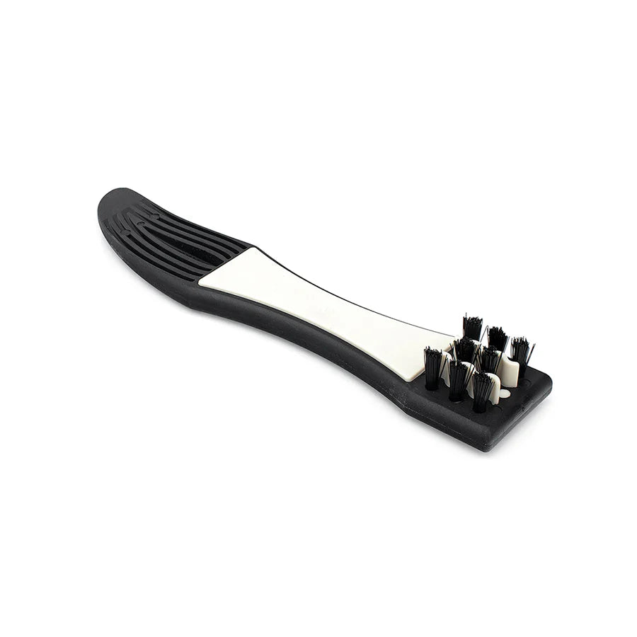 Rupes BigFoot Claw Pad Tool