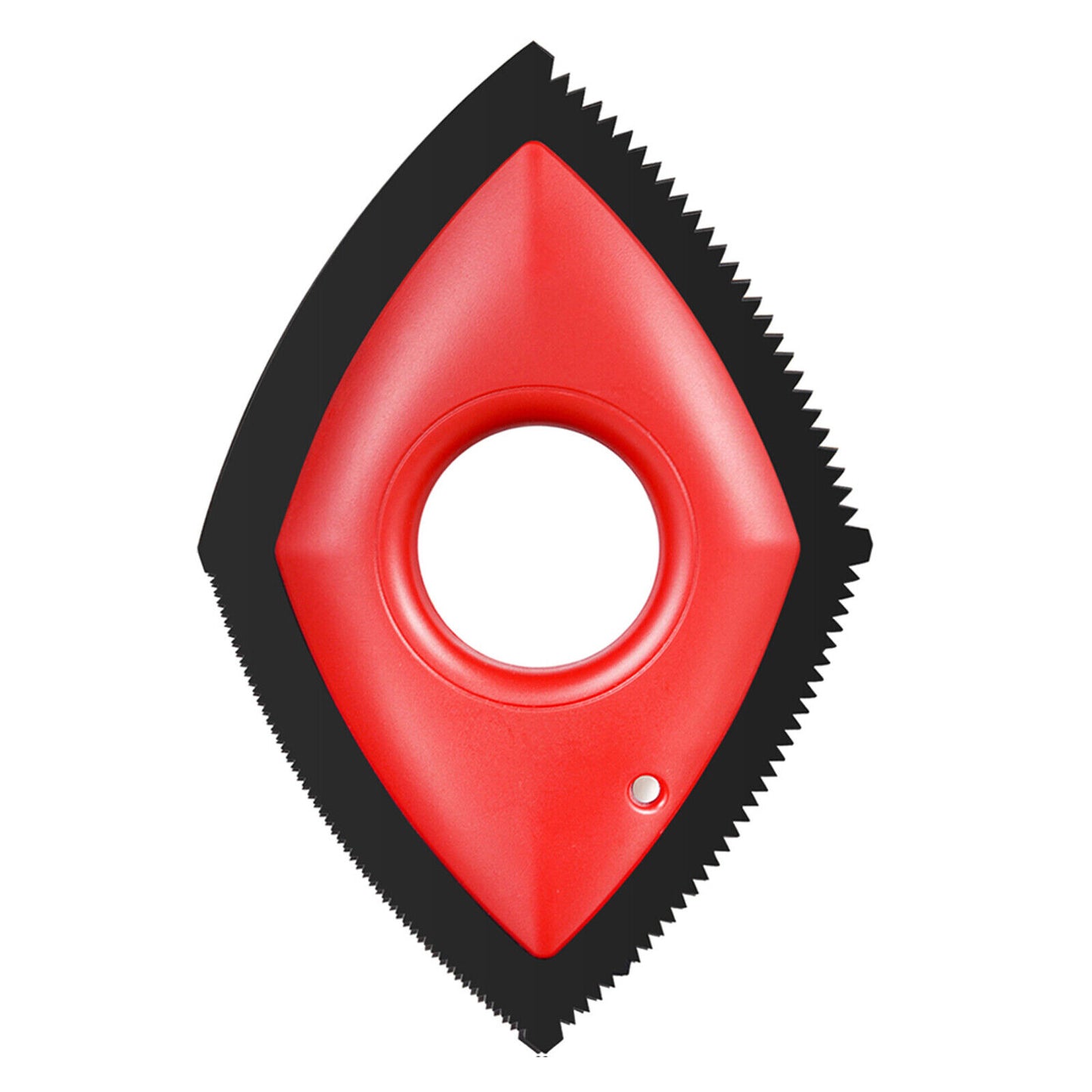 Pet Hair Removal Tool