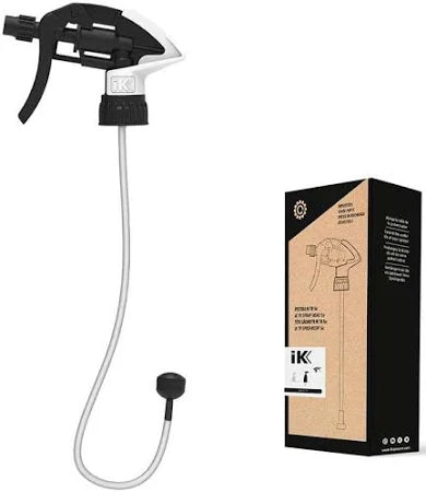 Spray Head IK Multi TR 1 360 5pcs