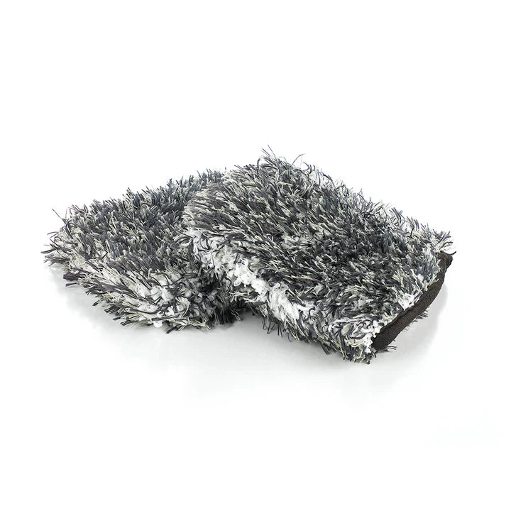 The Cyclone Ultra Wheel Mitt (2 Pack)