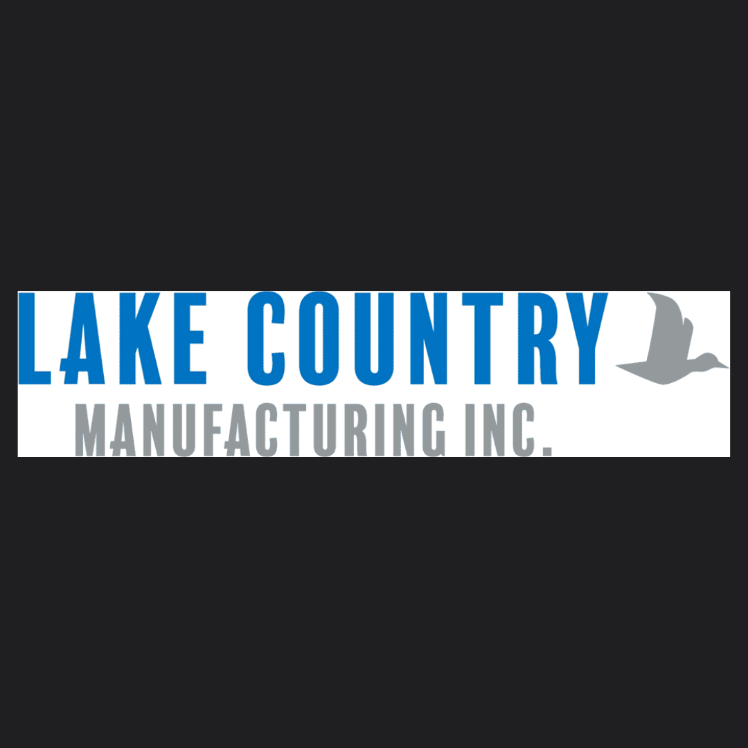 Lake Country