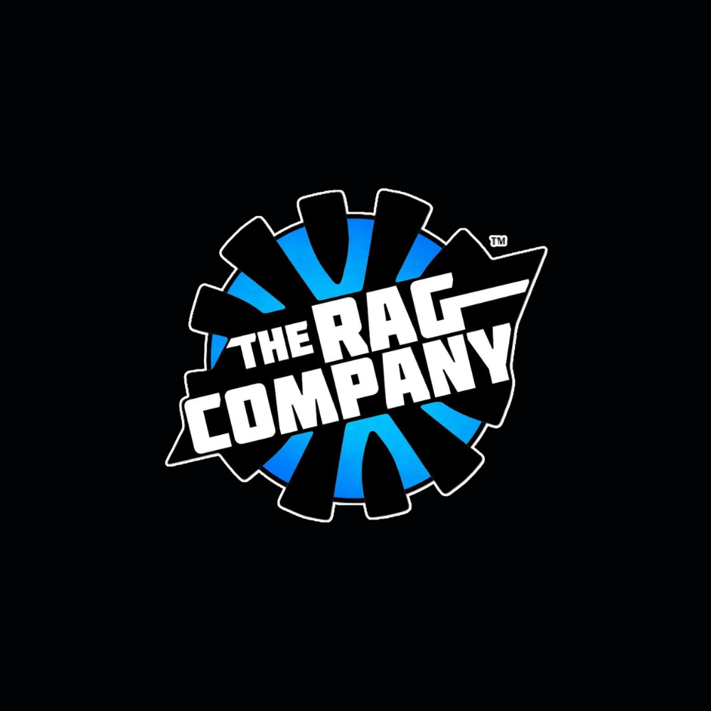 The RAG Company