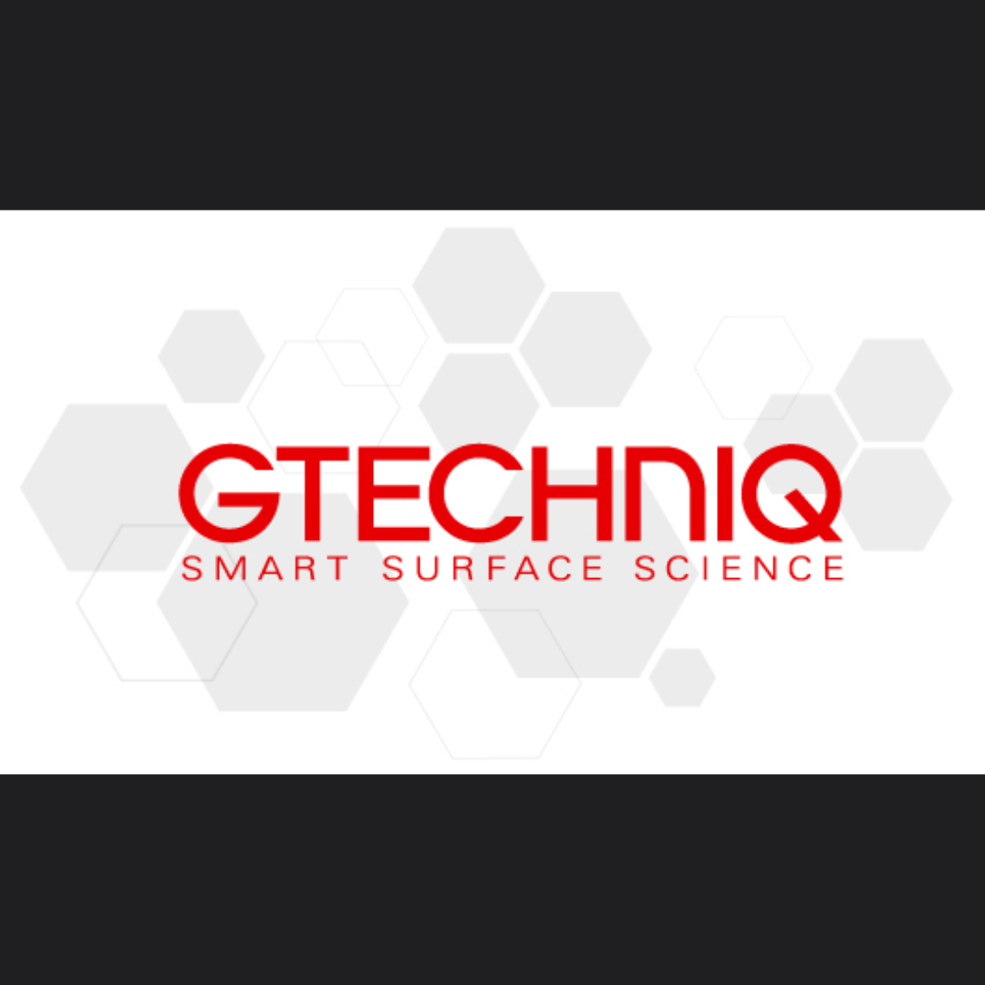 Gtechniq