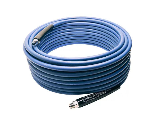 BLACK FRIDAY HOSES 20% OFF