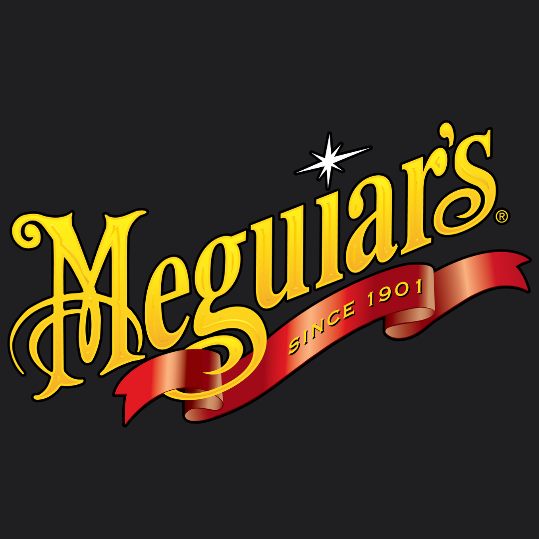 Meguiar's
