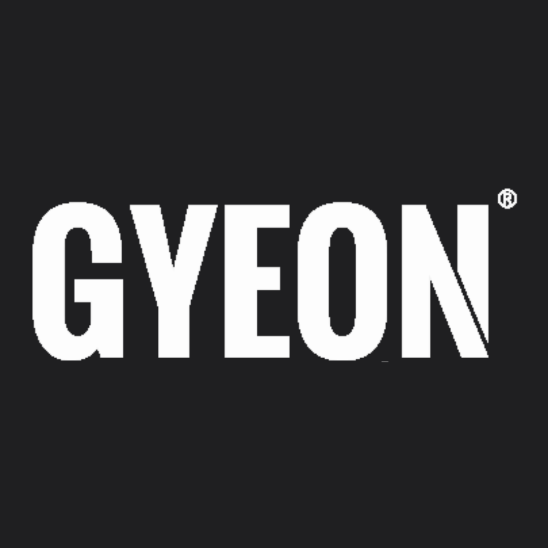 Gyeon