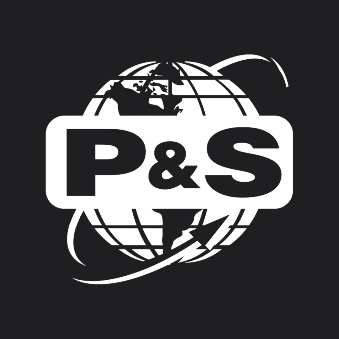 P&S