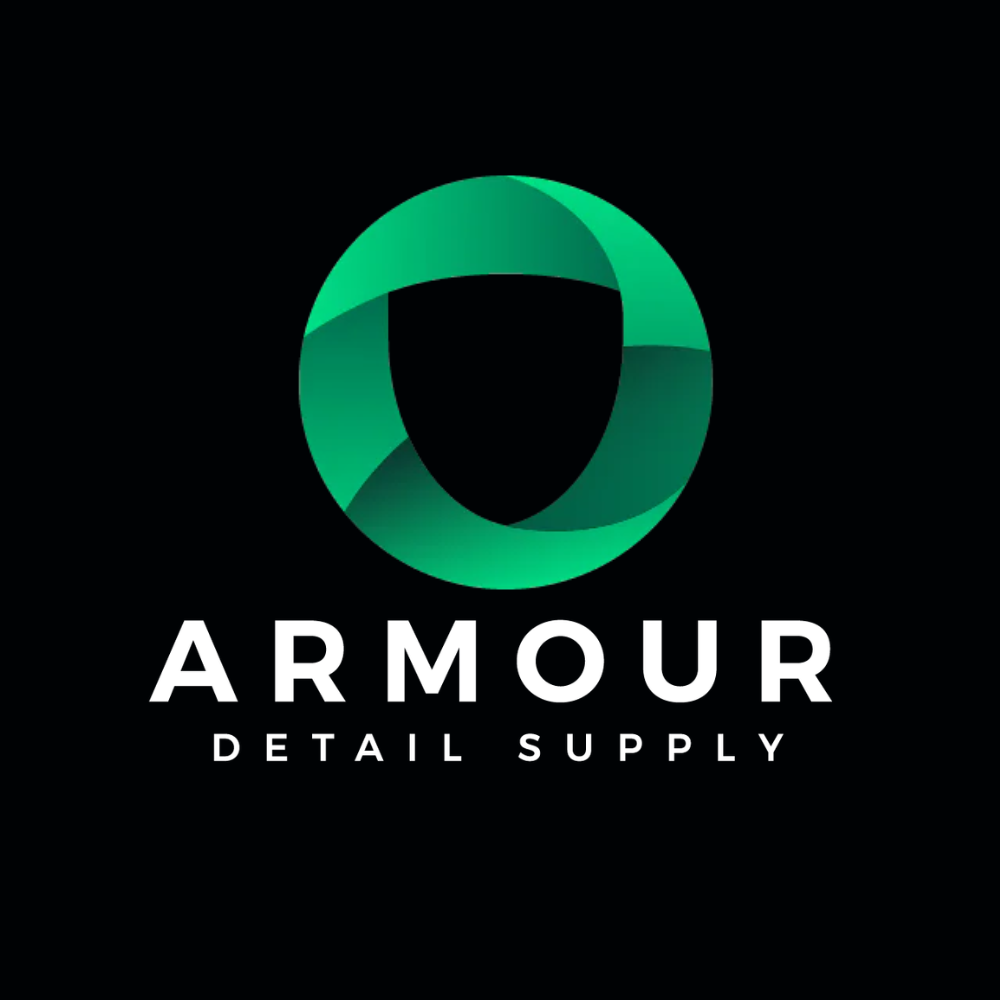 ARMOUR Detail Supplies