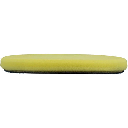 Meguiar's 5" Foam Polishing Pad Disc Hook and Loop