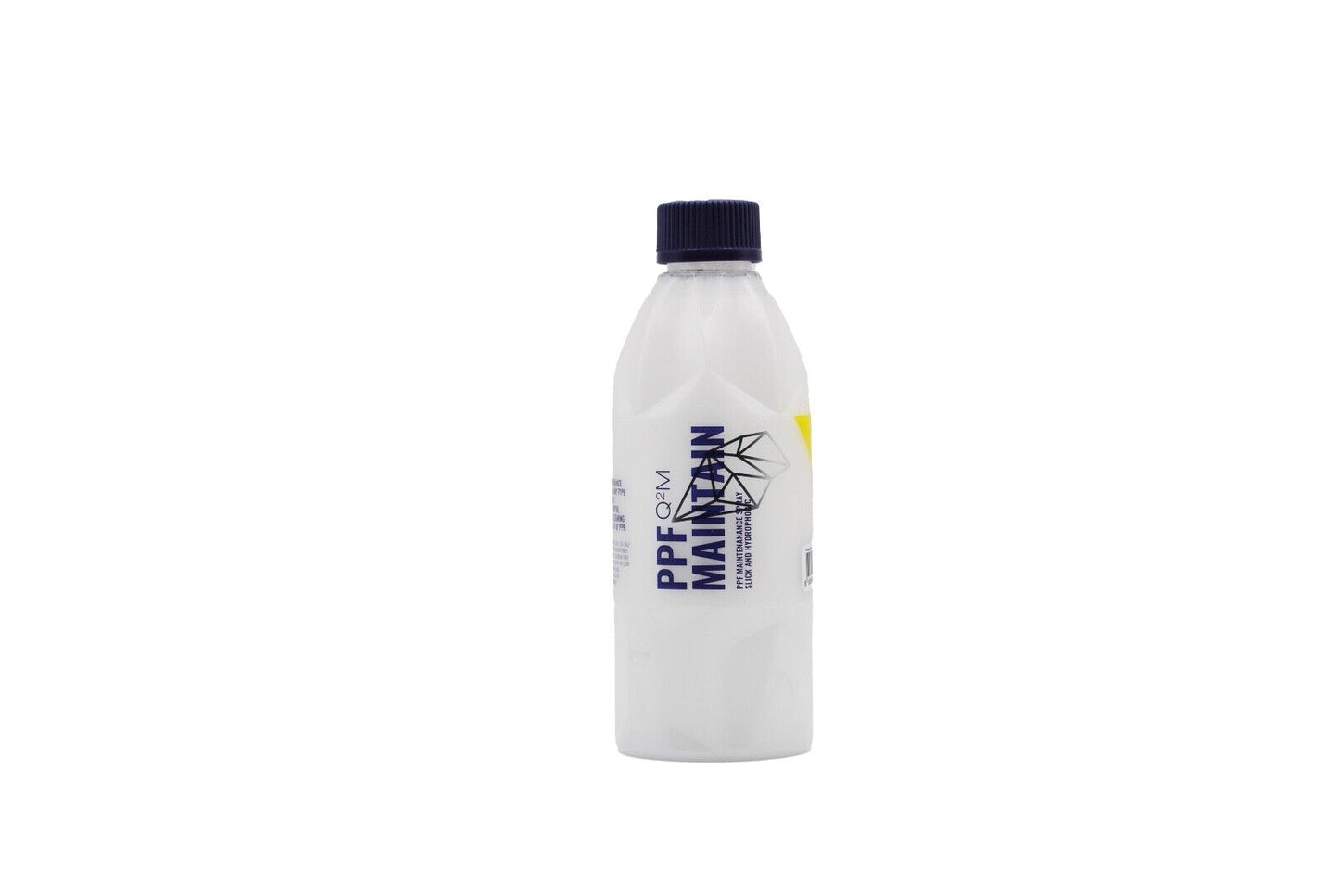 Gyeon PPF Mainttain - 400ml
