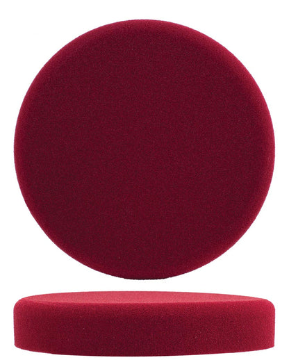 Meguiar's 7" Foam Cutting Pad Disc