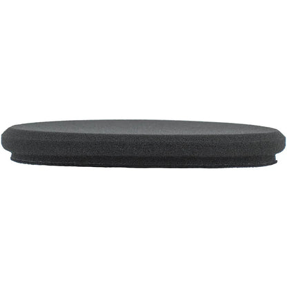 Meguiar's Foam Finishing Disc 6" Pad Hook and Loop