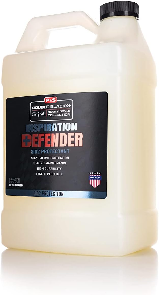 P&S Inspiration Defender (1 Gal)