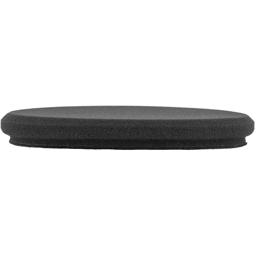 Meguiar's Foam Finishing Disc 5" Pad Hook and Loop