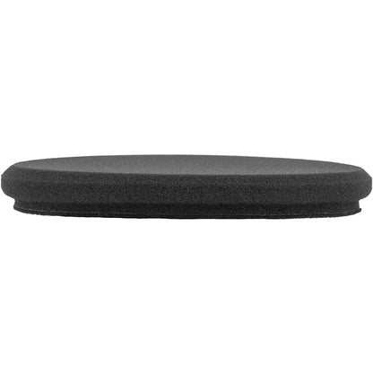 Meguiar's Foam Finishing Disc 5" Pad Hook and Loop