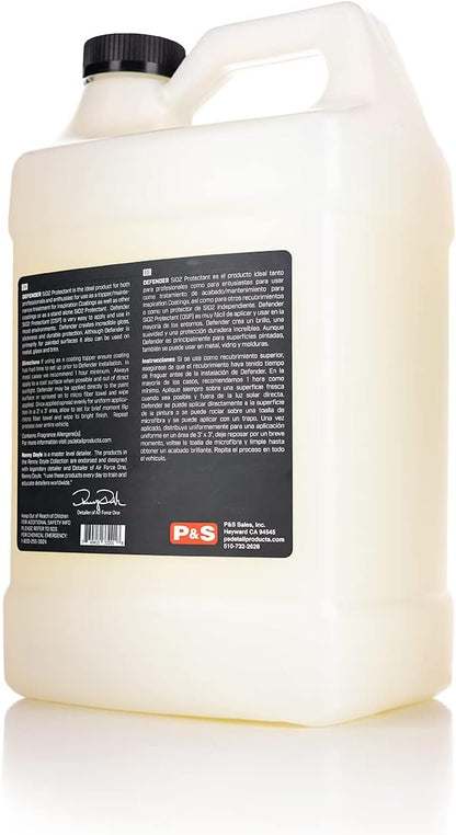 P&S Inspiration Defender (1 Gal)