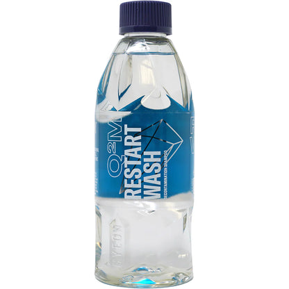 Gyeon Restart Wash - 400ml