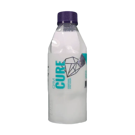 Gyeon Cure - 400ml