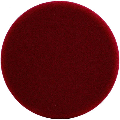 Meguiar's 7" Foam Cutting Pad Disc