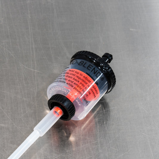 Pro-Blend 32oz Bottle Proportioner
