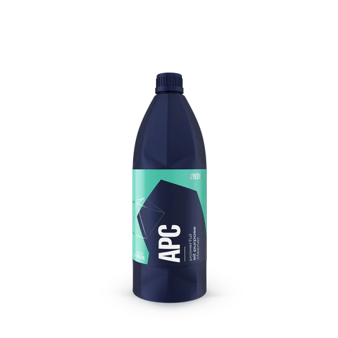 Q²M APC - 1000ml
