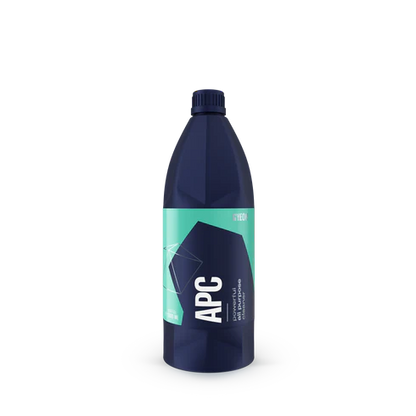 Q²M APC - 1000ml