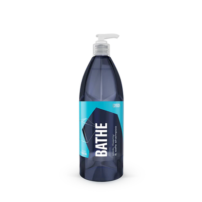 Q²M Bathe - 1000ML