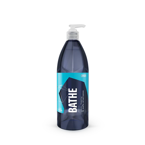 Q²M Bathe - 1000ML