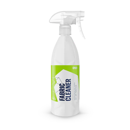 Q²M Fabric Cleaner - 1000ml