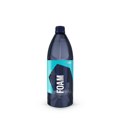 Q²M Foam - 1000ml