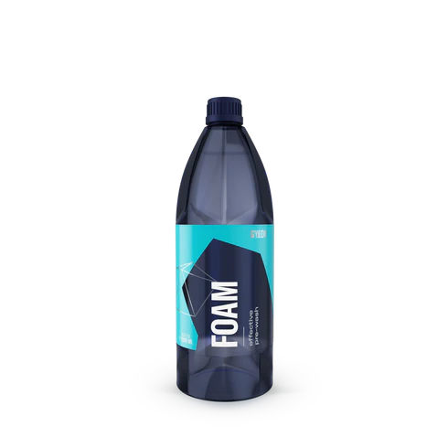 Q²M Foam - 1000ml