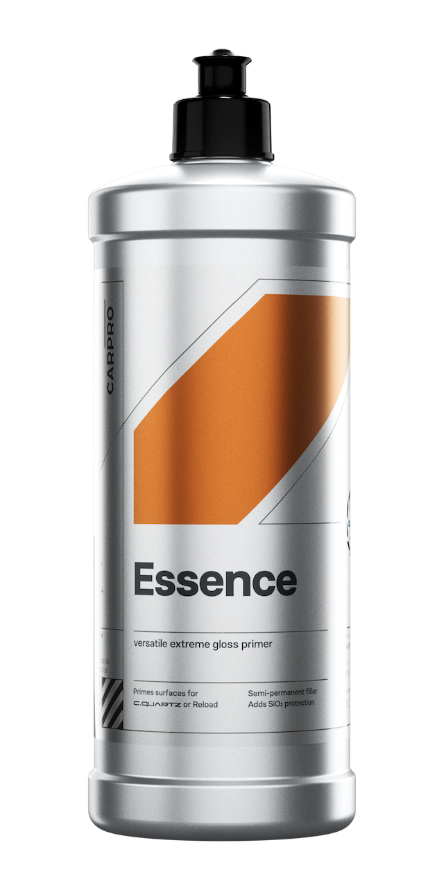 CARPRO Essence: EXTREME Gloss Primer - 500ml