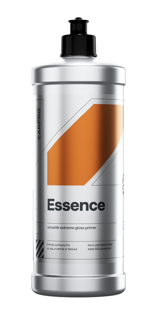 CARPRO Essence: EXTREME Gloss Primer - 500ml