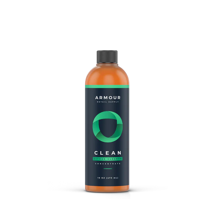 Armour Clean APC - 16oz