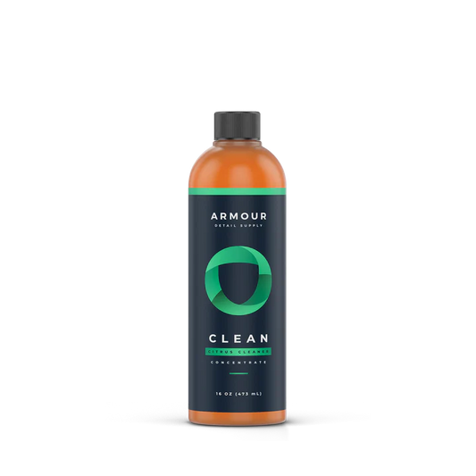 Armour Clean APC - 16oz