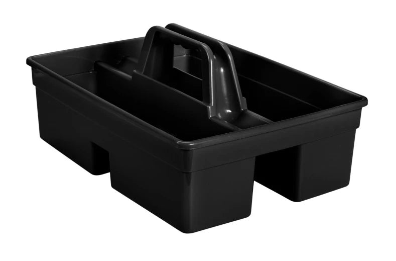 GST Carry-On Caddy