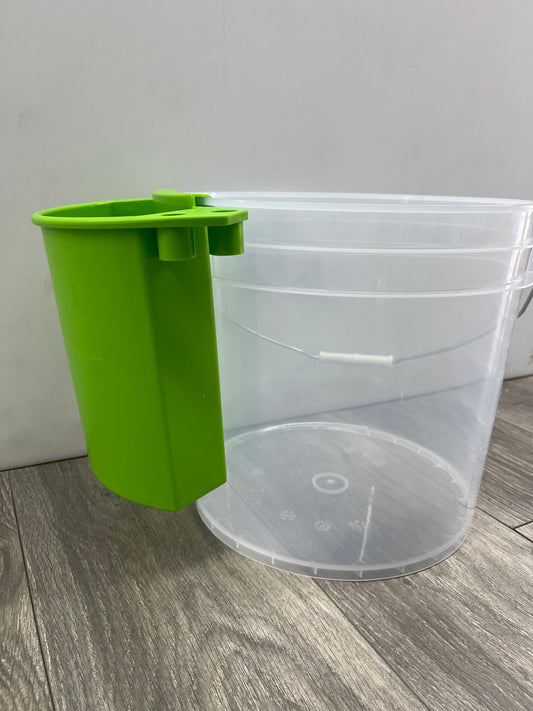 Bucket Caddy