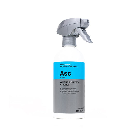 KochChemie - Allround Surface Cleaner - 500ml