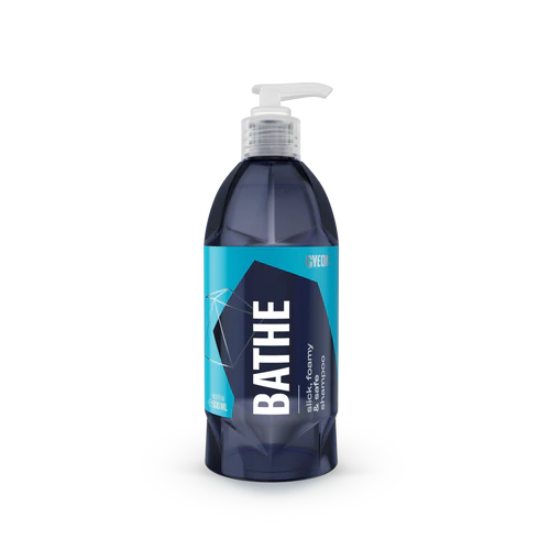 Q²M Bathe - 500ml