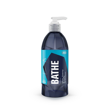 Q²M Bathe - 500ml