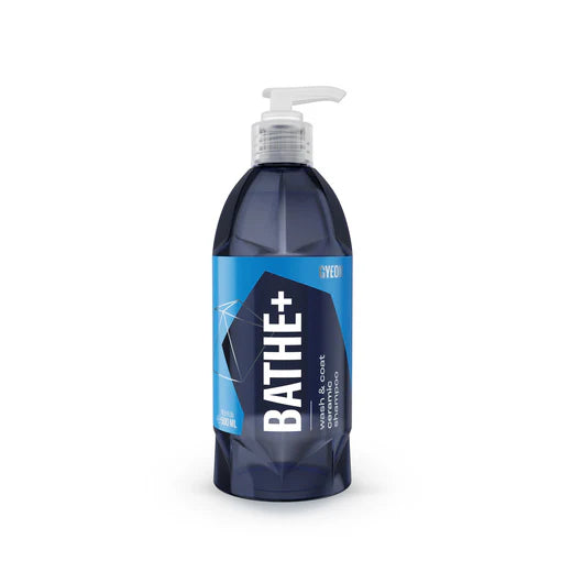 Q²M Bathe+ - 500ml