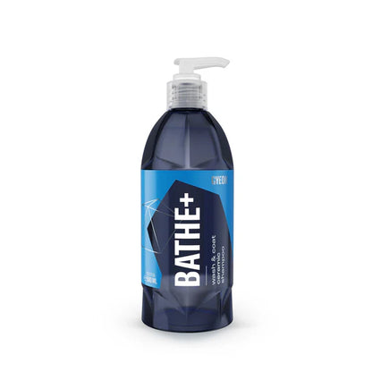 Q²M Bathe+ - 500ml